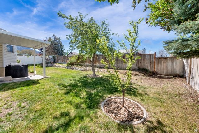 1039 E 4975 S, Ogden, UT 84403