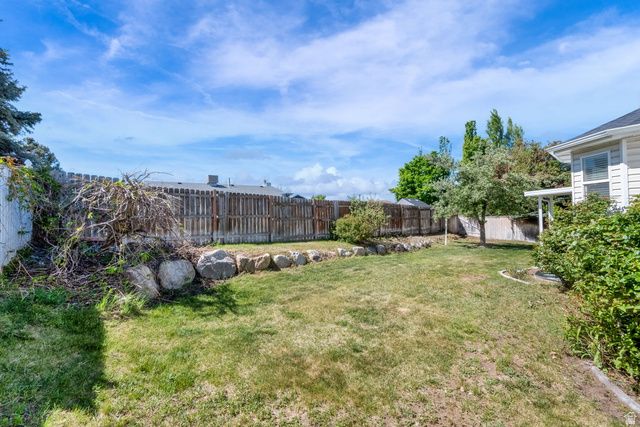 1039 E 4975 S, Ogden, UT 84403