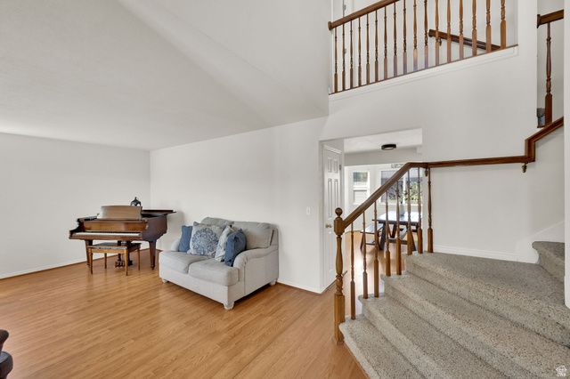 1039 E 4975 S, Ogden, UT 84403