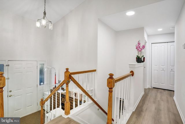 3 TRIPOLEY TER, Gaithersburg, MD 20878