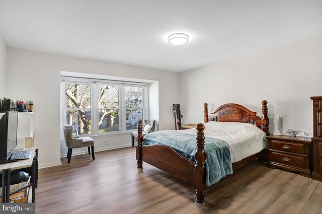 3 TRIPOLEY TER, Gaithersburg, MD 20878