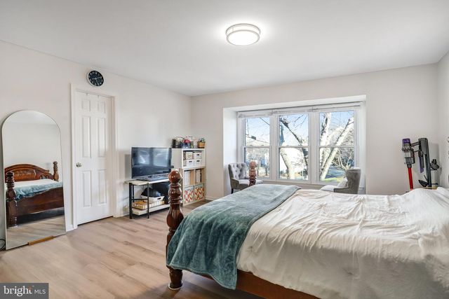 3 TRIPOLEY TER, Gaithersburg, MD 20878