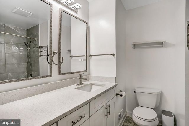 3 TRIPOLEY TER, Gaithersburg, MD 20878