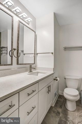 3 TRIPOLEY TER, Gaithersburg, MD 20878