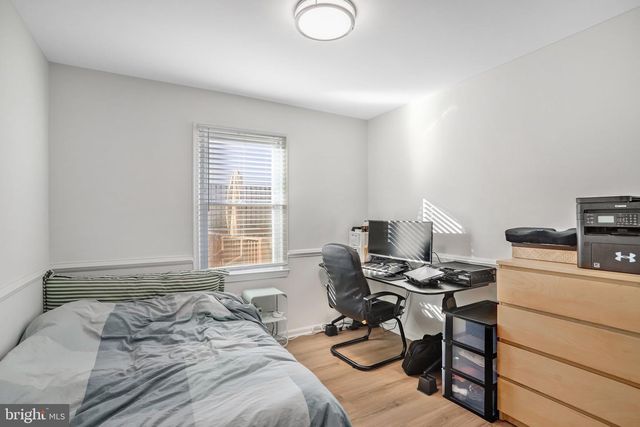 3 TRIPOLEY TER, Gaithersburg, MD 20878