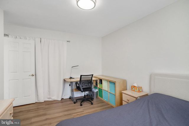 3 TRIPOLEY TER, Gaithersburg, MD 20878