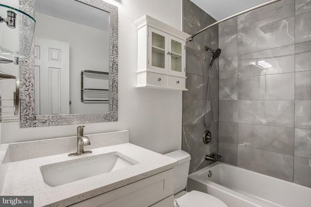 3 TRIPOLEY TER, Gaithersburg, MD 20878