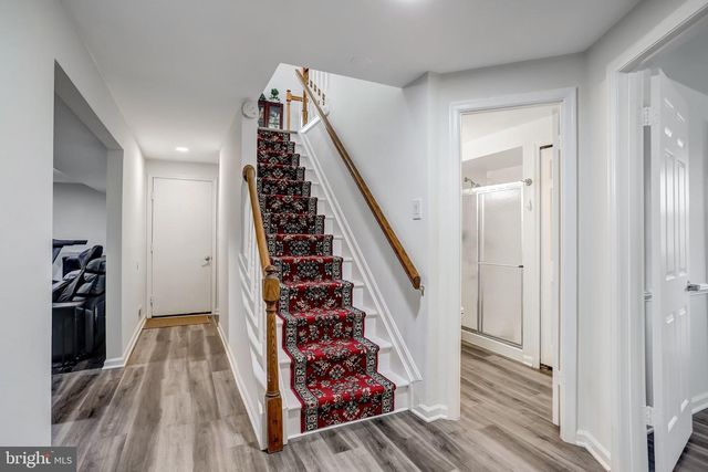 3 TRIPOLEY TER, Gaithersburg, MD 20878