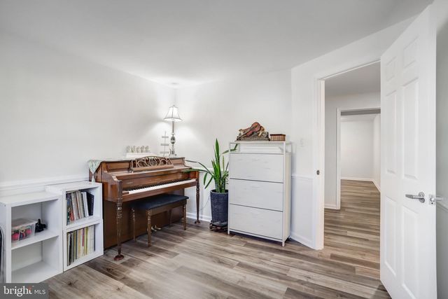 3 TRIPOLEY TER, Gaithersburg, MD 20878