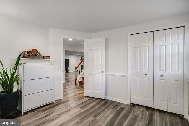 3 TRIPOLEY TER, Gaithersburg, MD 20878