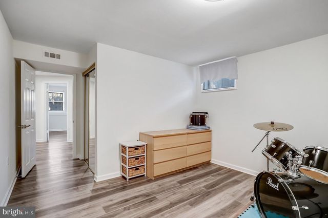 3 TRIPOLEY TER, Gaithersburg, MD 20878