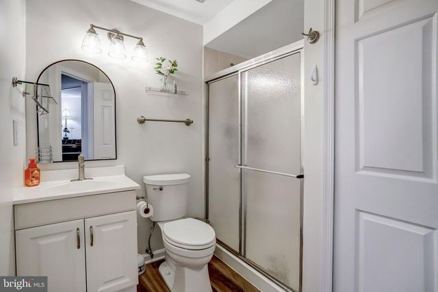 3 TRIPOLEY TER, Gaithersburg, MD 20878