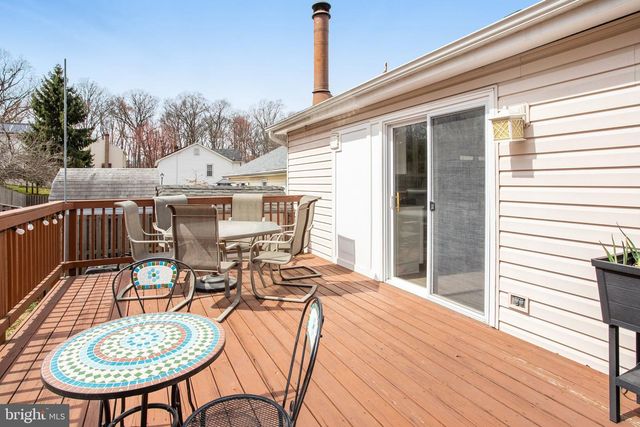 3 TRIPOLEY TER, Gaithersburg, MD 20878