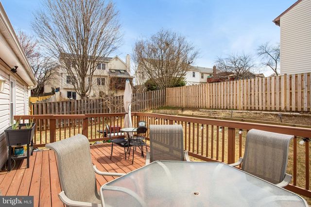 3 TRIPOLEY TER, Gaithersburg, MD 20878