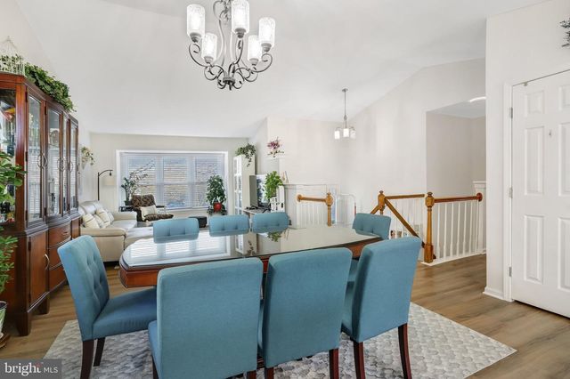 3 TRIPOLEY TER, Gaithersburg, MD 20878