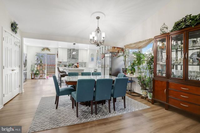 3 TRIPOLEY TER, Gaithersburg, MD 20878