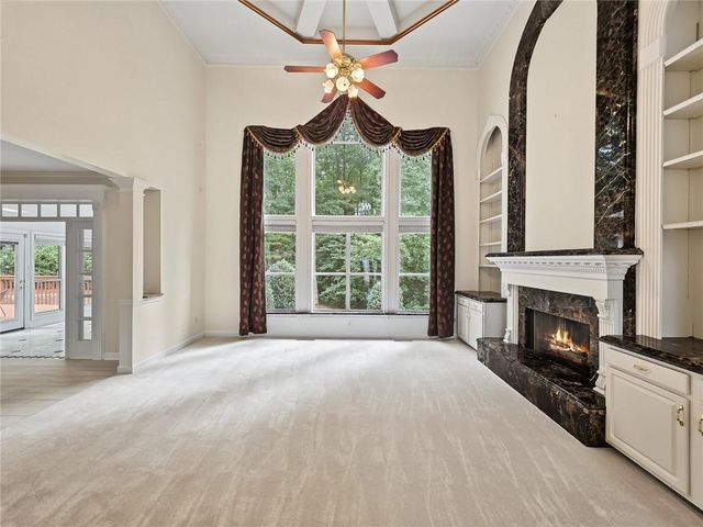 4619 Kiplin Lake Court, Sugar Hill, GA 30518