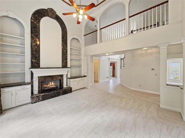 4619 Kiplin Lake Court, Sugar Hill, GA 30518