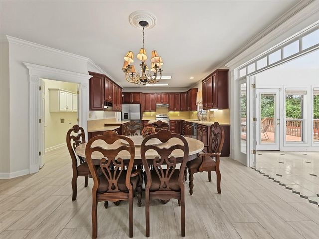4619 Kiplin Lake Court, Sugar Hill, GA 30518