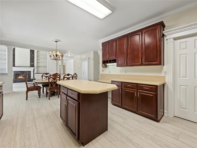 4619 Kiplin Lake Court, Sugar Hill, GA 30518