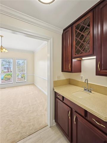 4619 Kiplin Lake Court, Sugar Hill, GA 30518