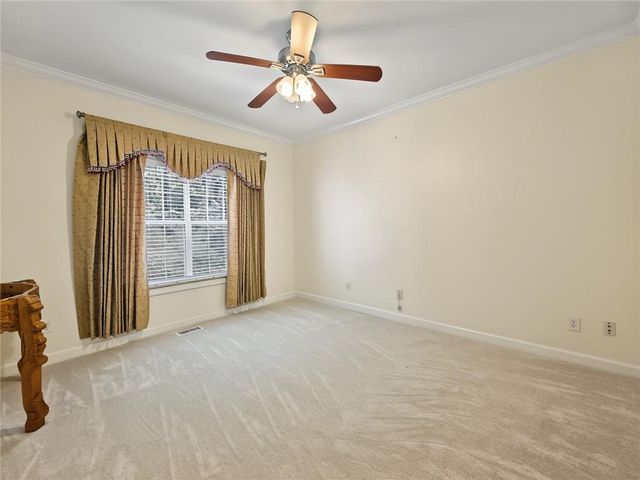 4619 Kiplin Lake Court, Sugar Hill, GA 30518