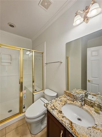 4619 Kiplin Lake Court, Sugar Hill, GA 30518