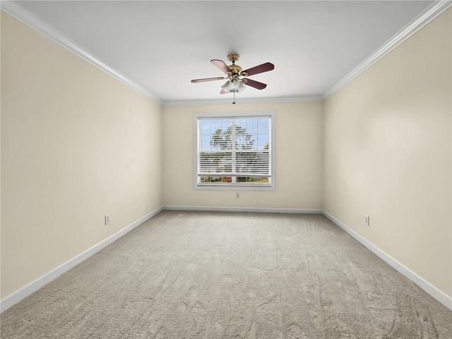 4619 Kiplin Lake Court, Sugar Hill, GA 30518