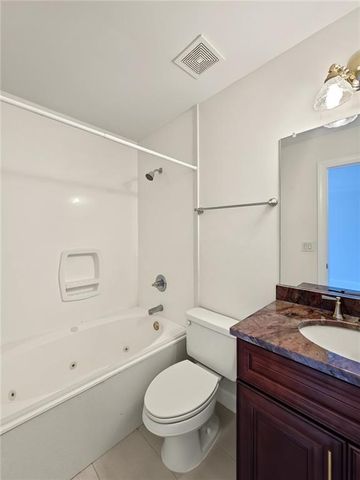 4619 Kiplin Lake Court, Sugar Hill, GA 30518