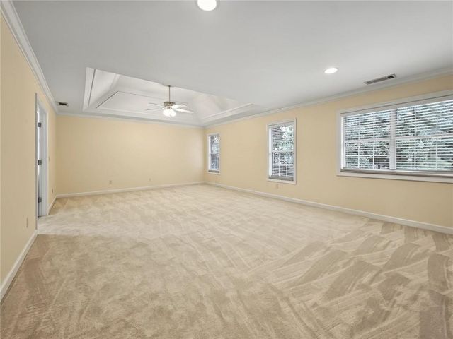 4619 Kiplin Lake Court, Sugar Hill, GA 30518