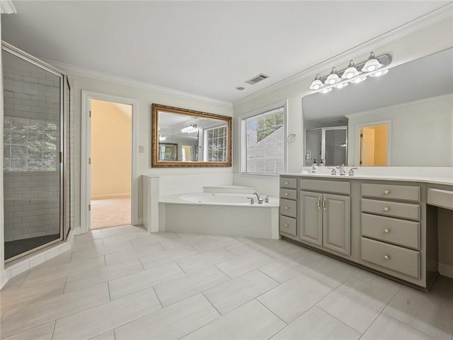 4619 Kiplin Lake Court, Sugar Hill, GA 30518