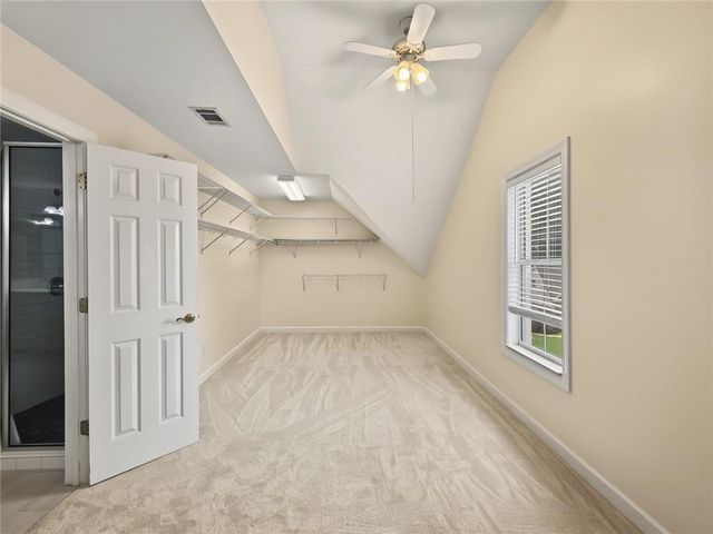 4619 Kiplin Lake Court, Sugar Hill, GA 30518