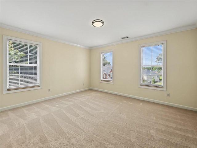 4619 Kiplin Lake Court, Sugar Hill, GA 30518