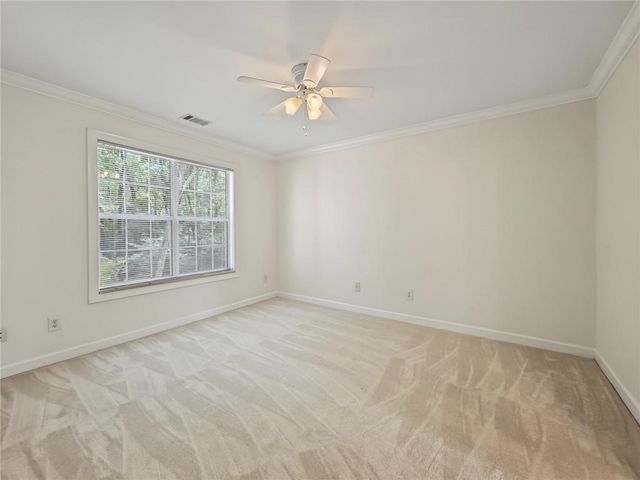 4619 Kiplin Lake Court, Sugar Hill, GA 30518