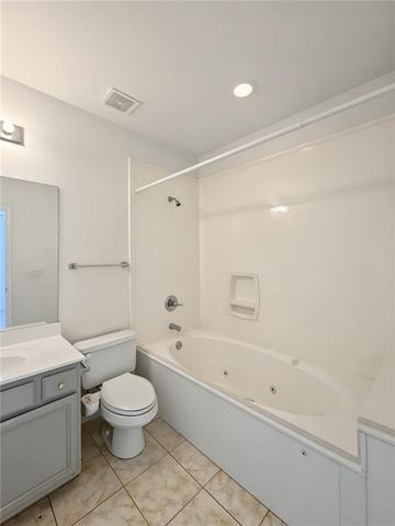 4619 Kiplin Lake Court, Sugar Hill, GA 30518