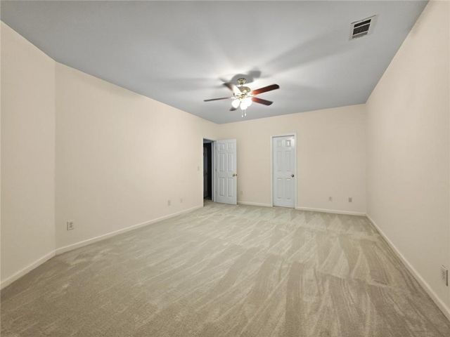 4619 Kiplin Lake Court, Sugar Hill, GA 30518