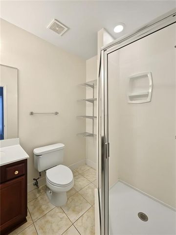 4619 Kiplin Lake Court, Sugar Hill, GA 30518