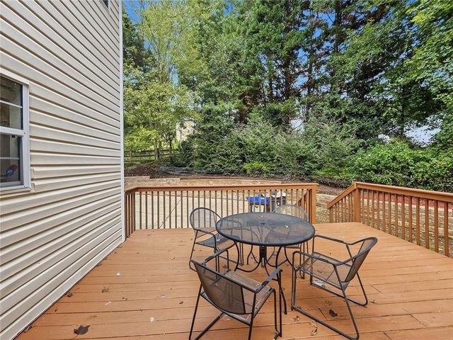 4619 Kiplin Lake Court, Sugar Hill, GA 30518