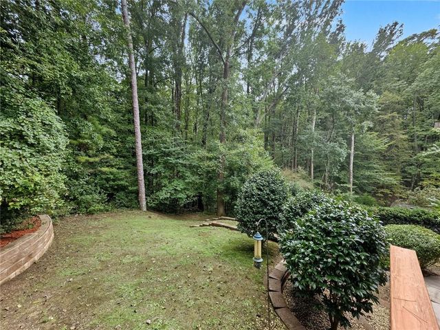 4619 Kiplin Lake Court, Sugar Hill, GA 30518