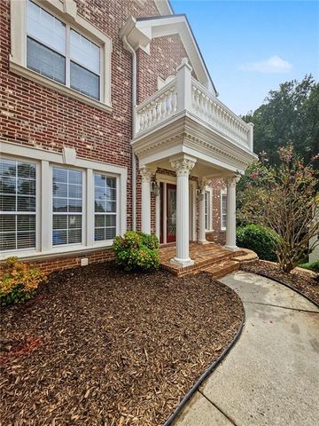 4619 Kiplin Lake Court, Sugar Hill, GA 30518