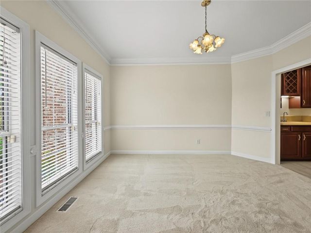 4619 Kiplin Lake Court, Sugar Hill, GA 30518