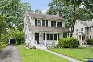 30 Rodney Street, Glen Rock, NJ 07452