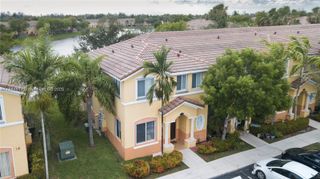 2804 SE 16th Ave 124, Homestead, FL 33035
