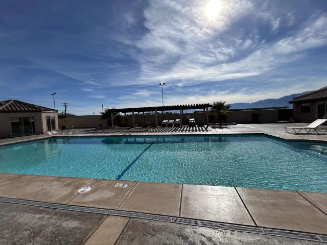 0 Maui Way 1, Desert Hot Springs, CA 92240