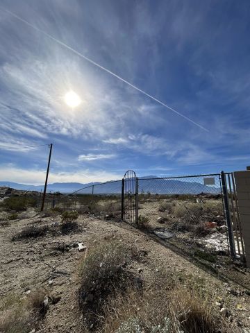 0 Maui Way 1, Desert Hot Springs, CA 92240