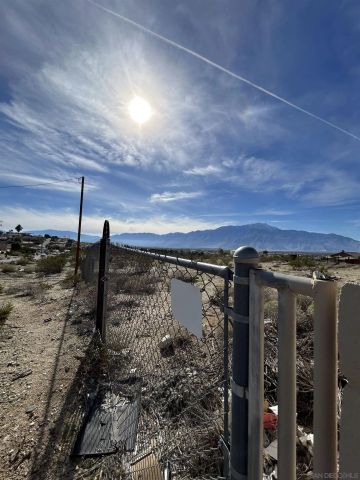 0 Maui Way 1, Desert Hot Springs, CA 92240