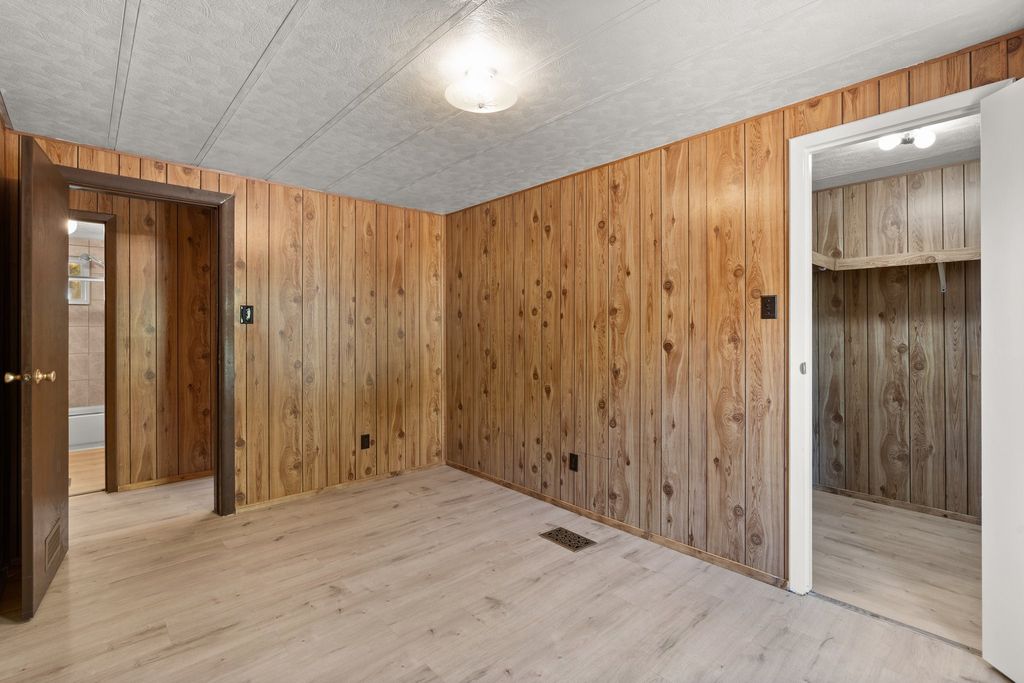 130 Stubborn Pine Jemez Homes and Land, LLC