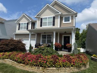 6052 Highlander Drive, Westerville, OH 43081