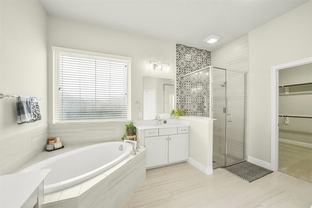 2214 Captain Davis Drive, Richmond, TX 77469