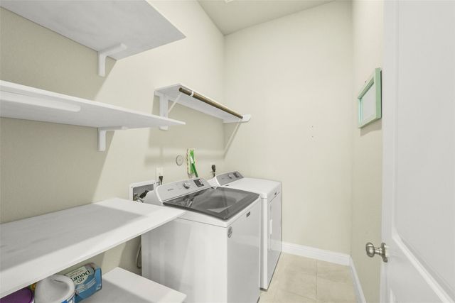 2214 Captain Davis Drive, Richmond, TX 77469